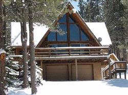Resort Living At Its Best