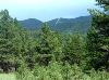AF Village West Lot 170 - Price Reduction!!