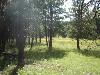Lot 82 San Juan Drive
