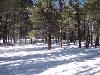 Lot 942 White Sands Circle