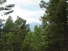 Lot 192 Taos Place