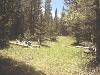 Lot 77 Hidden Lake
