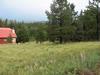 Lot 159 Valle Escondido
