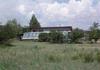 80 acres Ocate, NM  