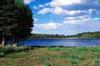 Lot 63 A & B Hidden Lake Circle