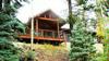 Alpine Retreat!