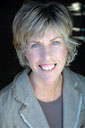 Teri