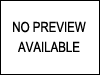 Lot 2735 Leisure Court, 